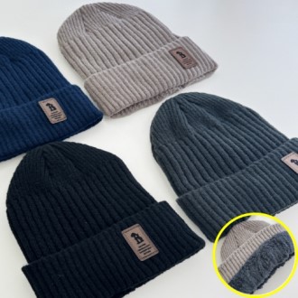 �ܿ� ��Ʈ��� ������� ��Ʈ���� ����� ���ѿ�ǰ