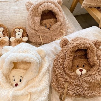 Ʈ�� Ŀ�þ���ī�ĵ���� �ؿ��� �и��� ���÷� �񵵸�