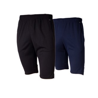 �� ���� �ݹ��� (�Ƶ��� ����) / ���