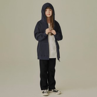 ��� ������ ���� // ����