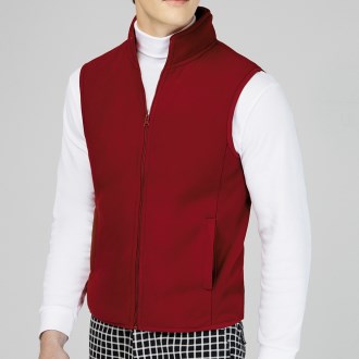 ���� ���������� ���� ���� ���� ���ƾȰ�