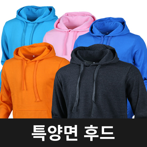 ���� �ĵ�Ƽ