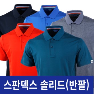 ���ǵ��� �ָ��� ���� ī��Ƽ