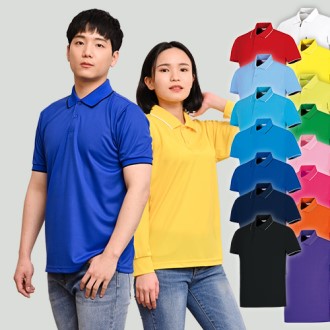 ��� ���� ī�� ���� ���� ���� Ƽ���� // ���� ���� Ű�� �Ƶ�