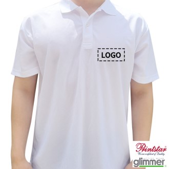 ����� ����Ƽ���� ī�� ���� ��üƼ Ŀ���� �μ�����