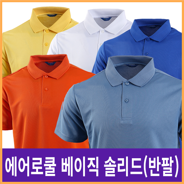  ������ ���� (����ɿ���) // �ָӴϾ���