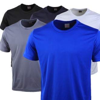 HP ���ͷ� ���� ���� �𿡹�