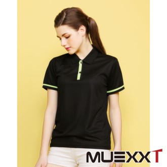 Coolon 2���� ĳ�ʽ� 1�� ����