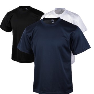 307 ��Ž� ���� ���� 3��