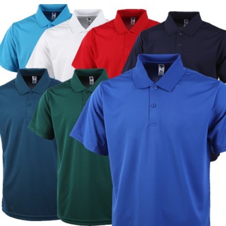 ��� �μҸ�ī��Ƽ 0224