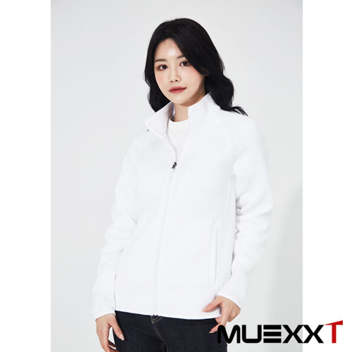 MULM5145 �ø��� ����