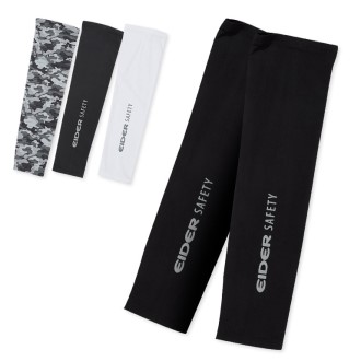 ���̴� ���̽� �ð� ����� �����̾� �ΰ��μ�