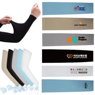 ���� ������ ����� �ڿܼ����� 