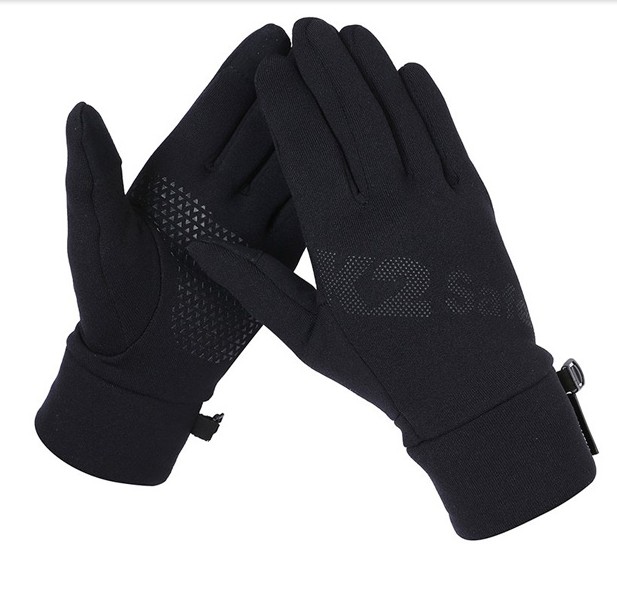 K2 �尩 �ΰ� �μ� ���༺ ��� ������ �尩