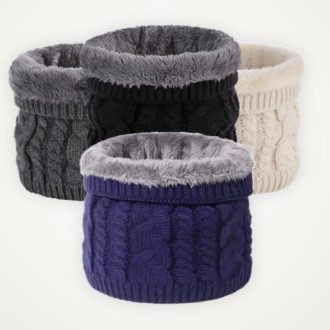 �ؿ��� ��Ű��ؿ��� �񵵸� ��Ʈ�ؿ��� �гؿ���