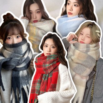 ������� ������ ��Ʈ �񵵸� ������� �� ���̵� ����Ʈ ĳ�� üũ ���÷� �ؿ���