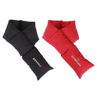 �е��� ���÷� �ܿ�� �񵵸� H401