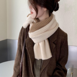 ����񵵸�, �ܿ�񵵸�, ���ø񵵸�