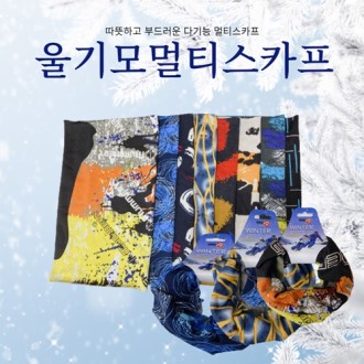 ��� �ؿ��� ��Ƽ��ī�� 