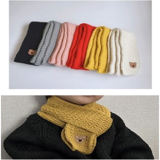 �����̸��÷���Ʈ�߰��񵵸������񵵸������̸񵵸�