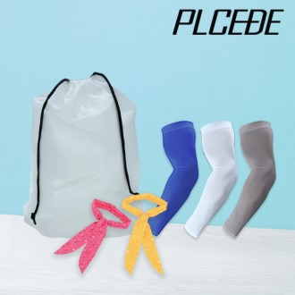 �þ��� ���� 3�� EVA�Ŀ�ġ D��Ʈ (����� ��ī��+���� �Ϲ� ��� �����)