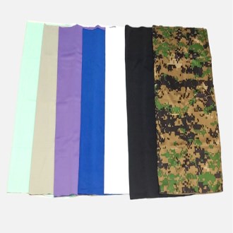 GEO Ŭ�� �� ��Ƽ��ī��, ���� ��Ƽ ��ī�� ��ī�� �𸶽�ũ