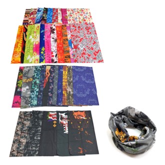 [��Ƽ ��ī��] �������� / ������� / ������