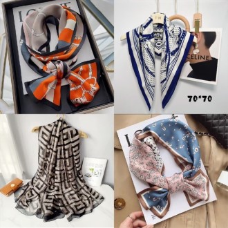 ���� �� ����� ��ī�� ���̾�� ��뵵 ���� ��ũ