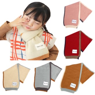 ������ �Ƶ��񵵸� ��̸񵵸� ���Ƹ��÷�