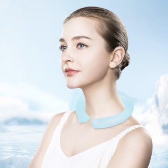 ������ ���̽� ���� 1P (�̵��/����)