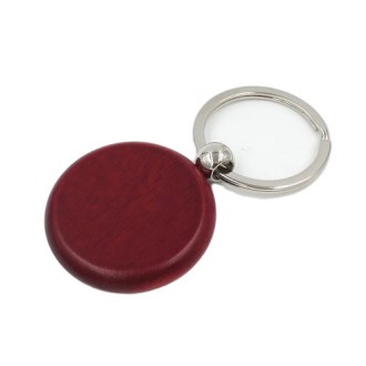 CG444 ���ڶ����� ���� ���� ��� �ڵ��� ŰȦ��