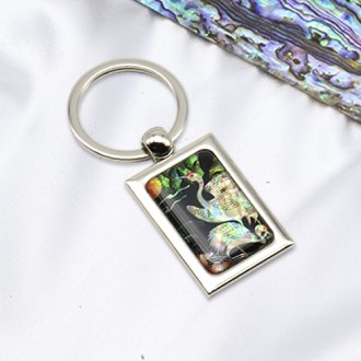 �ѱ����� ������� ����ĥ�� ���簢���