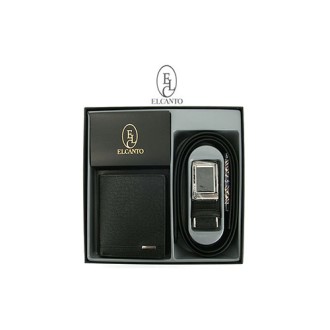 ��ĭ�� ������ �Ұ��� ������ ��Ʈ ��Ʈ