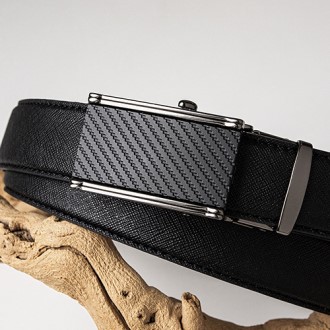 ���ں�Ʈ ������Ʈ ���׺�Ʈ ���座Ʈ ��������