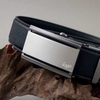 ���� ���׺�Ʈ �ڵ� ��Ŭ ����������