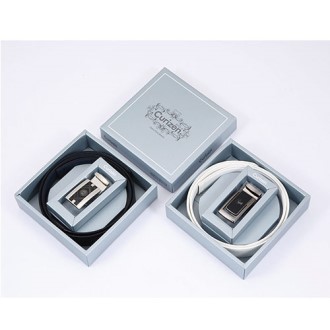 co190 ť���� ���׺�Ʈ