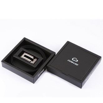 CRZ1064 ���׺�Ʈ