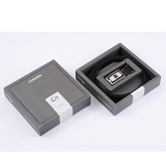 CRZ1079 ���׺�Ʈ