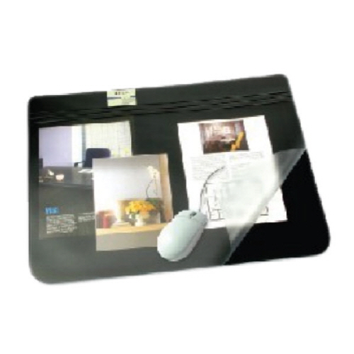 ���� ����ũ�е�(S)