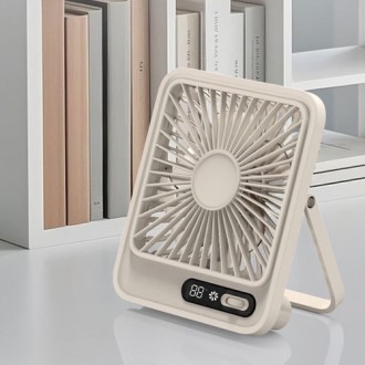 Ź��� �ʽ��� ��ǳ�� 45