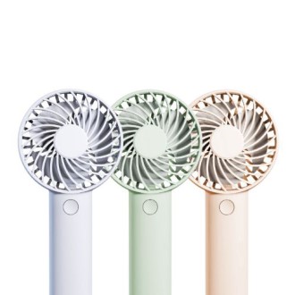 ��Ƽ�� �޴�� ��ǳ��