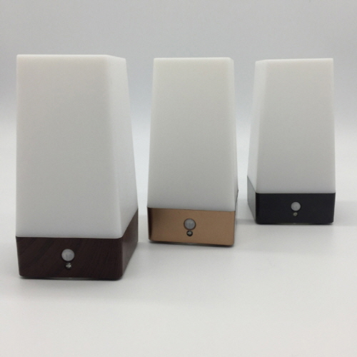 EL �ǳ� ��� �簢 ��� ����� ������ CAH937