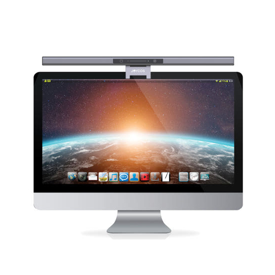 �����ڽ� JC-L3 �����Ʈ LED ����� ����