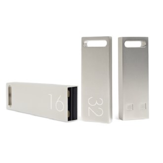 ENOP IRON BAR USB 4GB