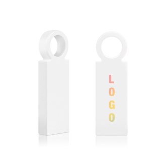 ���� Ŭ��� USB �޸� 4GB