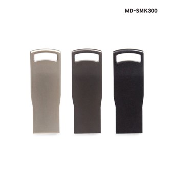 MD-SMK300 USB �޸� 4G [4G-64G]