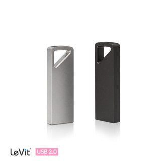 ���� UX09 USB 2.0 4GB