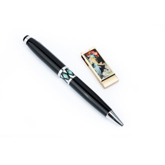 �Ƹ����� ������ ���� USB��Ʈ