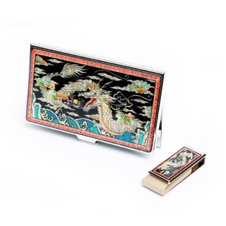 �ڰ� USB 2�� ��Ʈ �Ѹ����� 8G