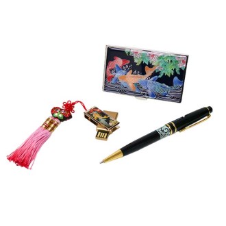 �ڰ� USB ���� 3�� ��Ʈ �׾� 8G